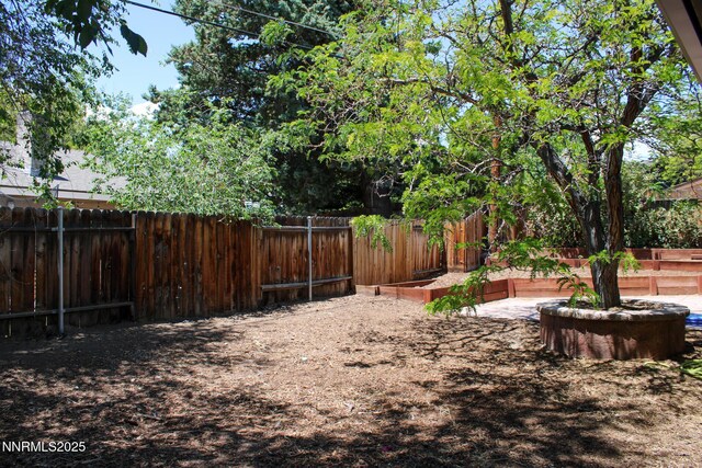 1535 Van Ness Ave, Reno, NV 89503 - photo 36