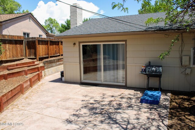 1535 Van Ness Ave, Reno, NV 89503 - photo 37