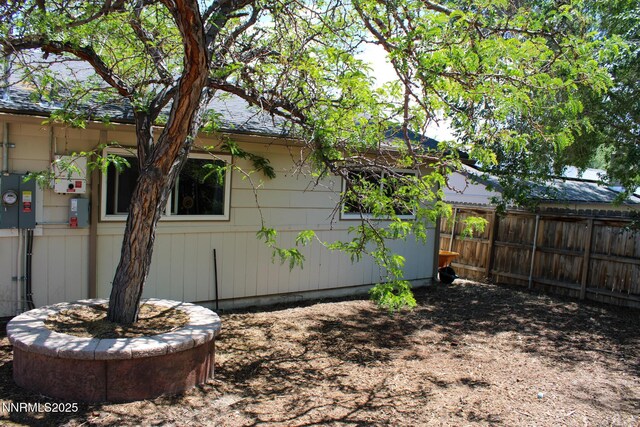 1535 Van Ness Ave, Reno, NV 89503 - photo 38