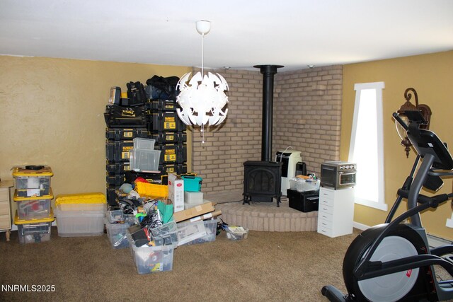 1535 Van Ness Ave, Reno, NV 89503 - photo 31