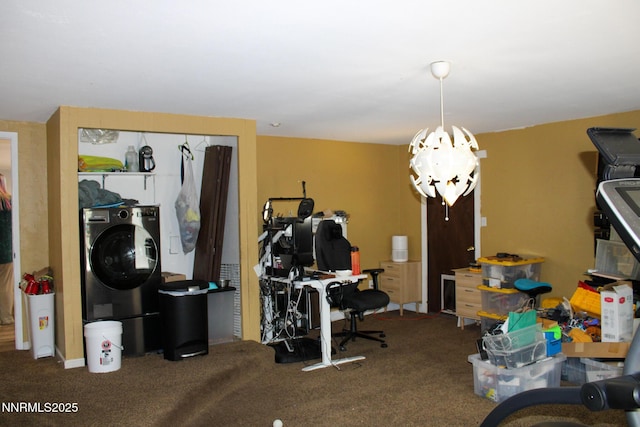 1535 Van Ness Ave, Reno, NV 89503 - photo 32