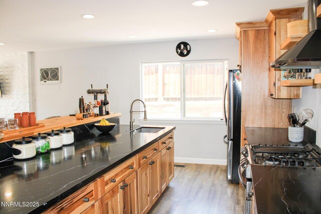 1535 Van Ness Ave, Reno, NV 89503 - photo 7