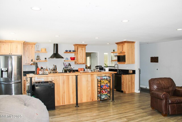 1535 Van Ness Ave, Reno, NV 89503 - photo 15