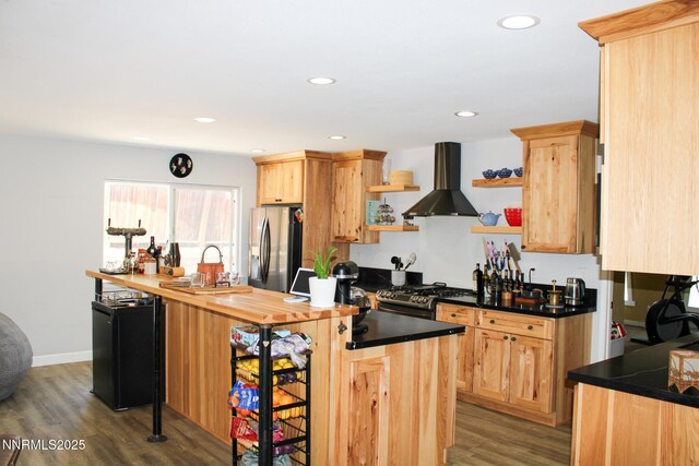 1535 Van Ness Ave, Reno, NV 89503 - photo 9