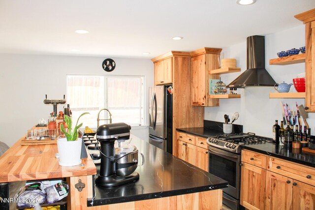 1535 Van Ness Ave, Reno, NV 89503 - photo 16