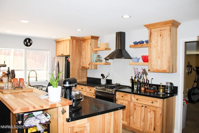 1535 Van Ness Ave, Reno, NV 89503 - photo 17