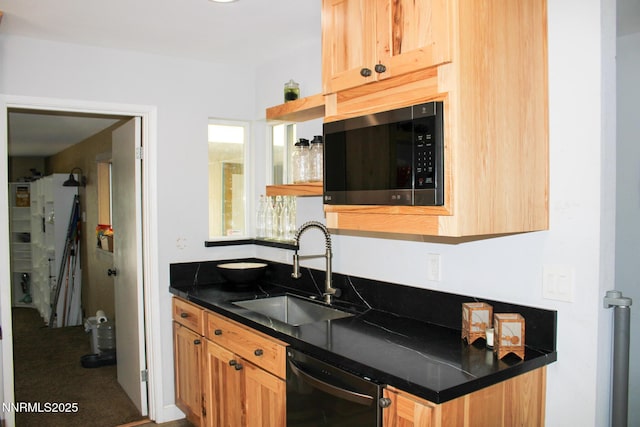 1535 Van Ness Ave, Reno, NV 89503 - photo 10
