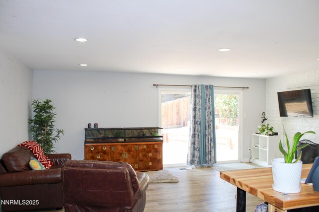 1535 Van Ness Ave, Reno, NV 89503 - photo 19