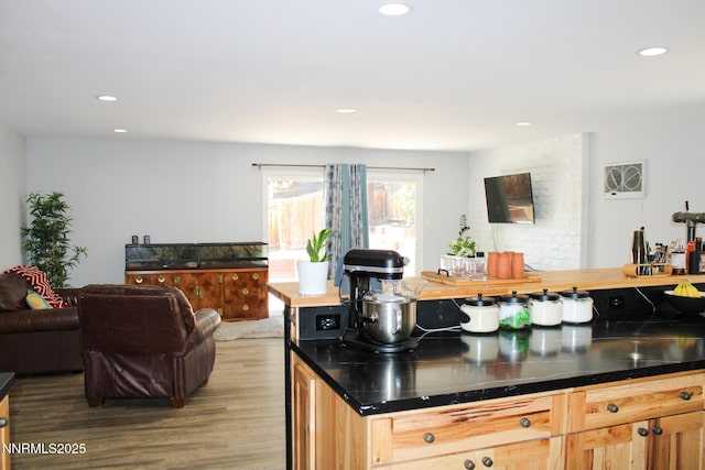 1535 Van Ness Ave, Reno, NV 89503 - photo 20