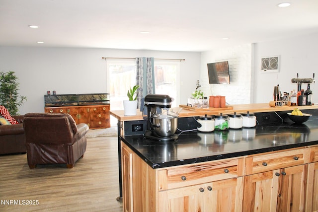 1535 Van Ness Ave, Reno, NV 89503 - photo 24