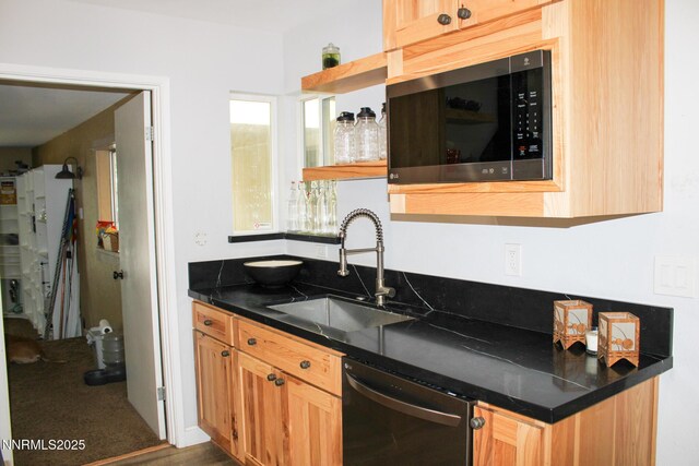 1535 Van Ness Ave, Reno, NV 89503 - photo 23
