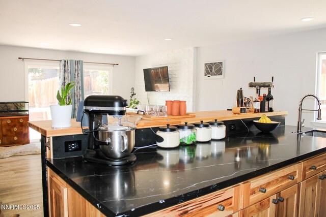1535 Van Ness Ave, Reno, NV 89503 - photo 25