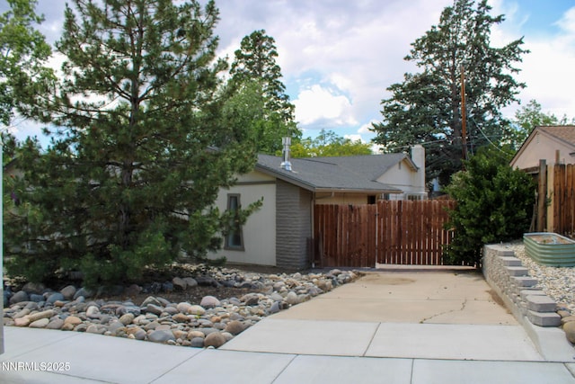 1535 Van Ness Ave, Reno, NV 89503 - photo 4
