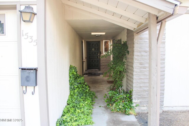 1535 Van Ness Ave, Reno, NV 89503 - photo 6