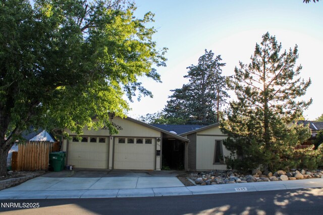 1535 Van Ness Ave, Reno, NV 89503 - photo 39