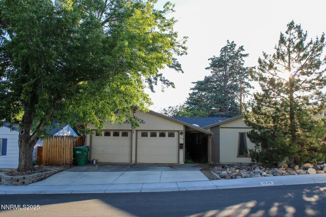 1535 Van Ness Ave, Reno, NV 89503 - photo 40