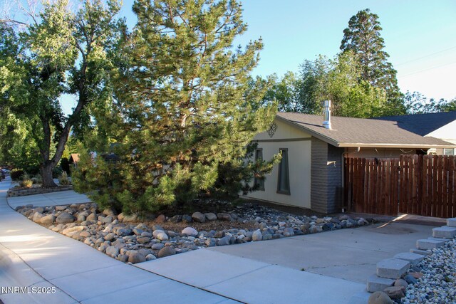 1535 Van Ness Ave, Reno, NV 89503 - photo 5