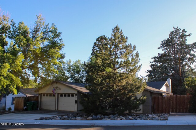 1535 Van Ness Ave, Reno, NV 89503 - photo 41