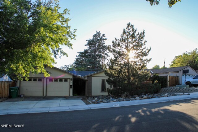 1535 Van Ness Ave, Reno, NV 89503 - photo 42
