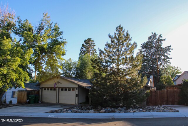 1535 Van Ness Ave, Reno, NV 89503 - photo 3