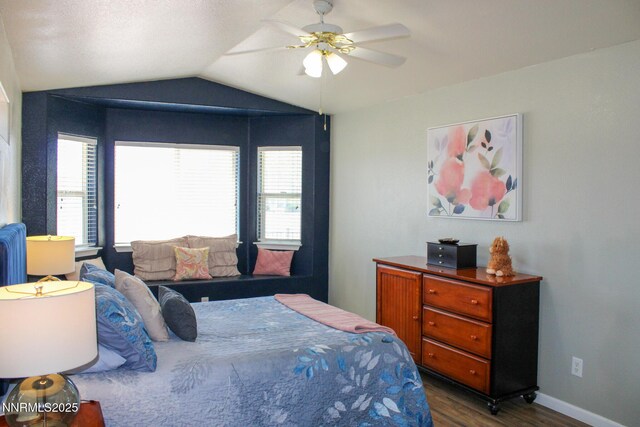 441 Dog Leg Dr, Fernley, NV 89408 - photo 17