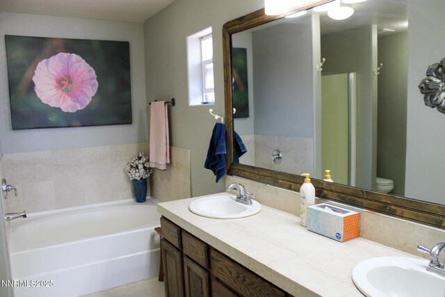 441 Dog Leg Dr, Fernley, NV 89408 - photo 20