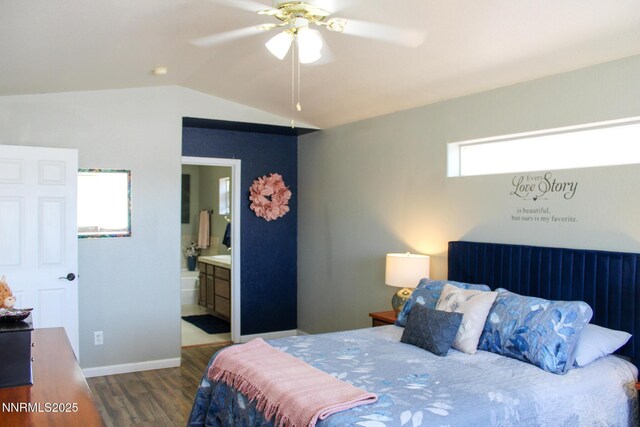 441 Dog Leg Dr, Fernley, NV 89408 - photo 19