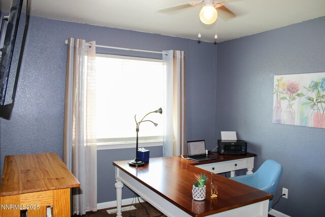 441 Dog Leg Dr, Fernley, NV 89408 - photo 23