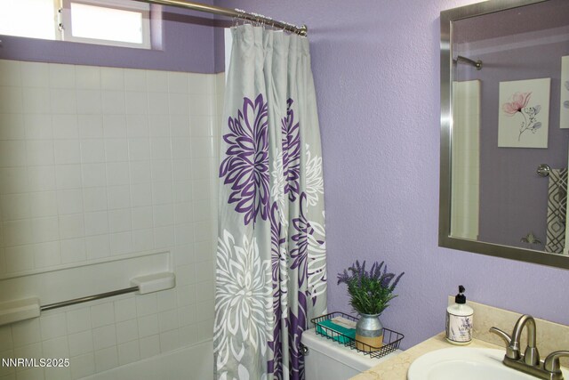 441 Dog Leg Dr, Fernley, NV 89408 - photo 24