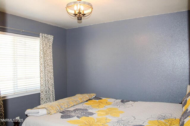 441 Dog Leg Dr, Fernley, NV 89408 - photo 22