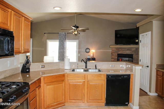 441 Dog Leg Dr, Fernley, NV 89408 - photo 8