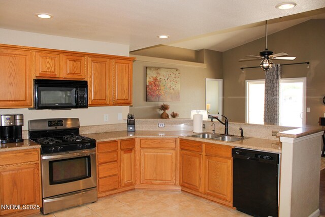 441 Dog Leg Dr, Fernley, NV 89408 - photo 9