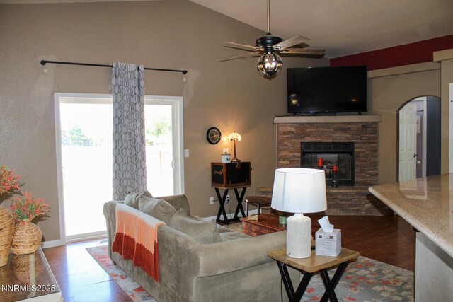 441 Dog Leg Dr, Fernley, NV 89408 - photo 10