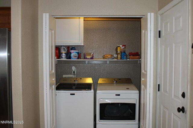 441 Dog Leg Dr, Fernley, NV 89408 - photo 15