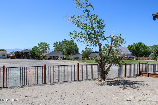 441 Dog Leg Dr, Fernley, NV 89408 - photo 16