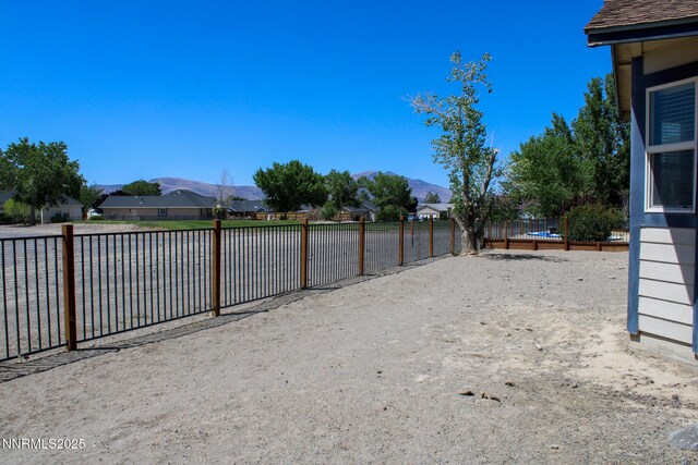 441 Dog Leg Dr, Fernley, NV 89408 - photo 26
