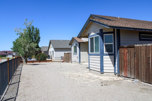 441 Dog Leg Dr, Fernley, NV 89408 - photo 28