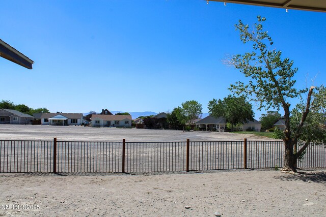 441 Dog Leg Dr, Fernley, NV 89408 - photo 29