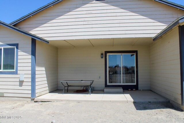 441 Dog Leg Dr, Fernley, NV 89408 - photo 30