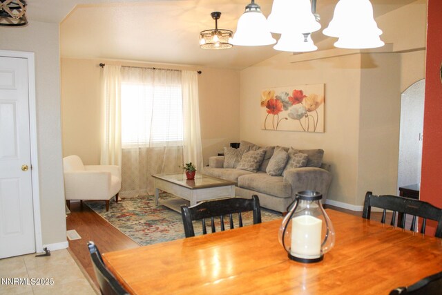 441 Dog Leg Dr, Fernley, NV 89408 - photo 5