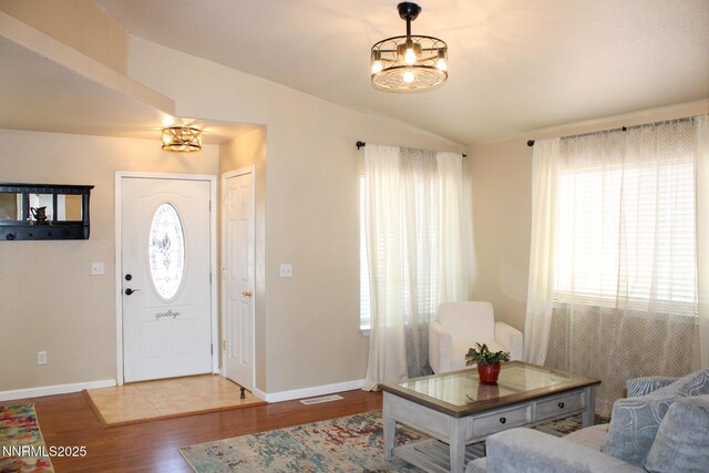 441 Dog Leg Dr, Fernley, NV 89408 - photo 7
