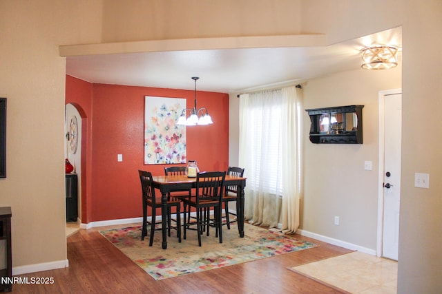 441 Dog Leg Dr, Fernley, NV 89408 - photo 6