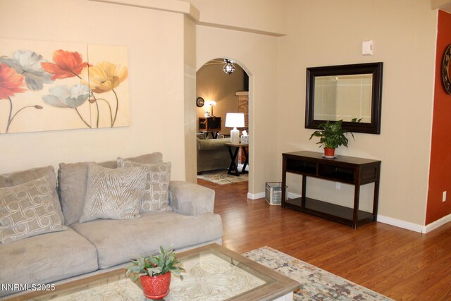 441 Dog Leg Dr, Fernley, NV 89408 - photo 4