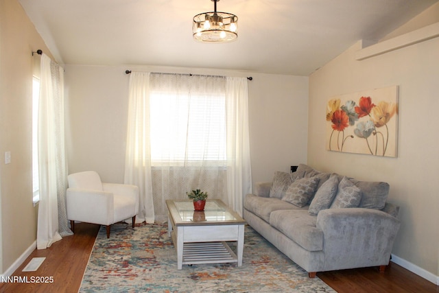 441 Dog Leg Dr, Fernley, NV 89408 - photo 3