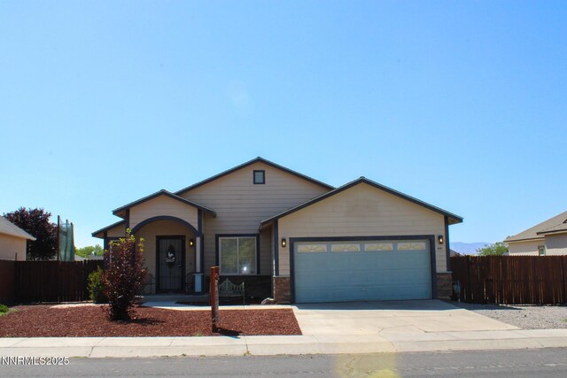 441 Dog Leg Dr, Fernley, NV 89408 - photo 33