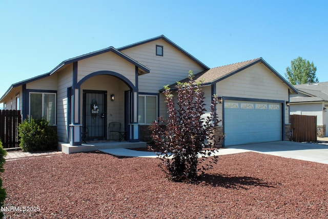 441 Dog Leg Dr, Fernley, NV 89408 - photo 32