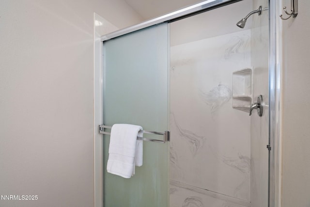 423 Bath St, Carson City, NV 89703 - full bathroom featuring a stall shower