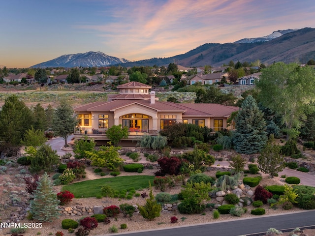 3387 Nambe Dr, Reno, NV 89511 - photo 1