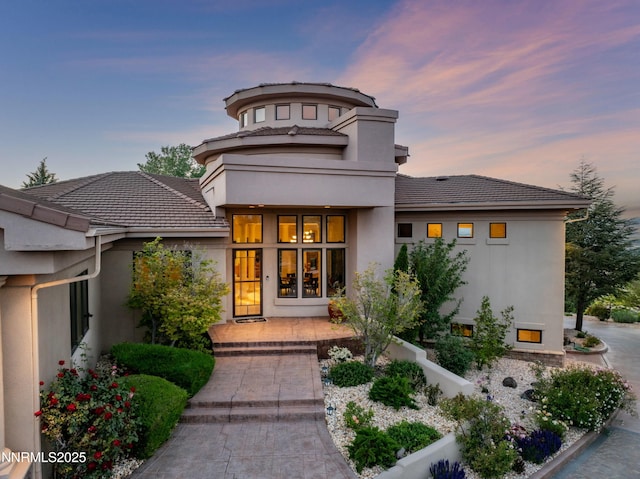 3387 Nambe Dr, Reno, NV 89511 - photo 2