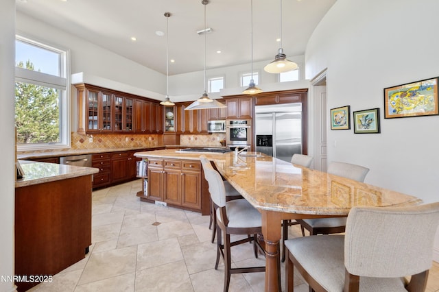 3387 Nambe Dr, Reno, NV 89511 - photo 6